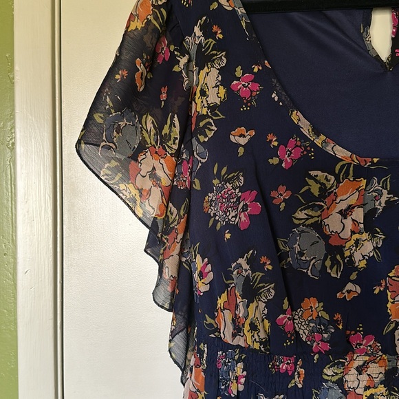 Woman’s Pure Energy Dress. Size 3X. - Picture 8 of 8